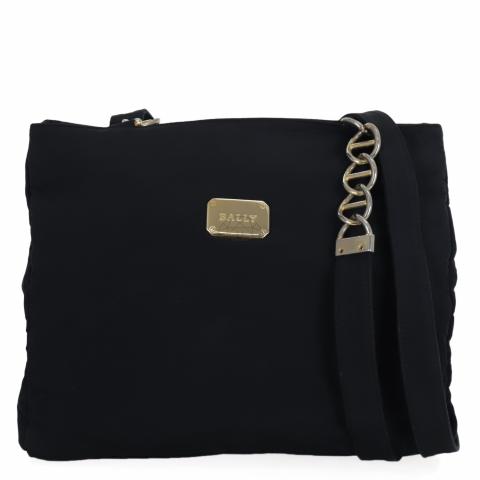 Large Product Preview Image 1